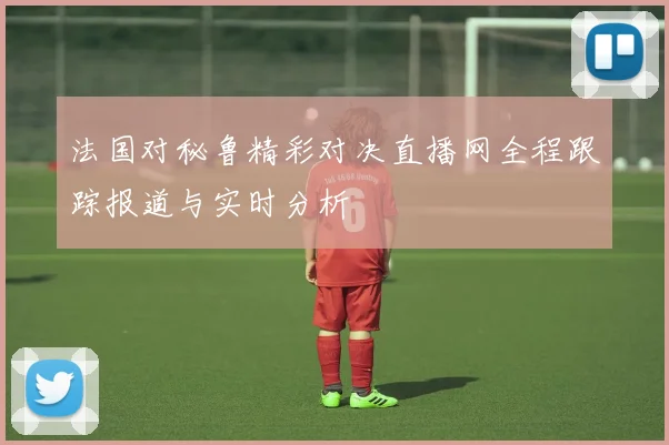 法国对秘鲁精彩对决直播网全程跟踪报道与实时分析