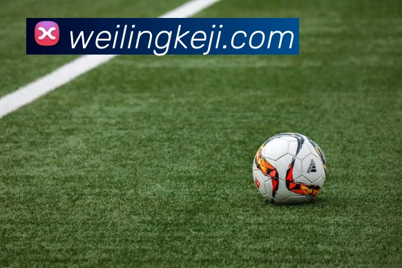 泛亚电竞APP 封面图